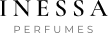 Safiaura